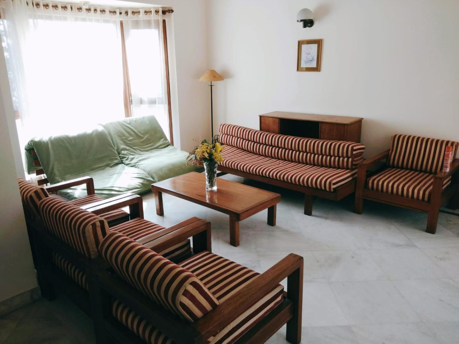 Green Orchid Farms I Swimming Pool I Wedding I Party Villa Gurgaon Exterior foto